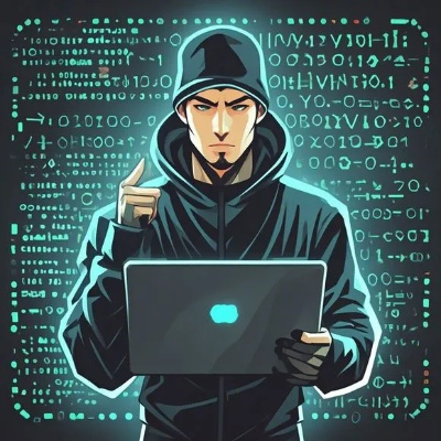 私人专业黑客24小时接单微信，技术与市场的双重驱动