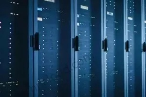 物理服务器突然断连，企业数字化转型中的隐形杀手？