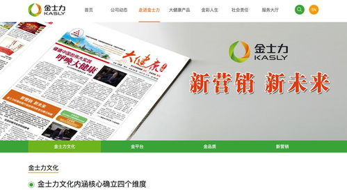 台式电脑选购指南，品牌与性能的完美结合