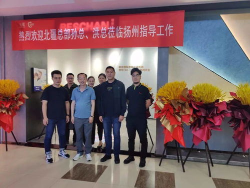 利智玩具品牌介绍图片大全，从产品展示到营销策略的全攻略