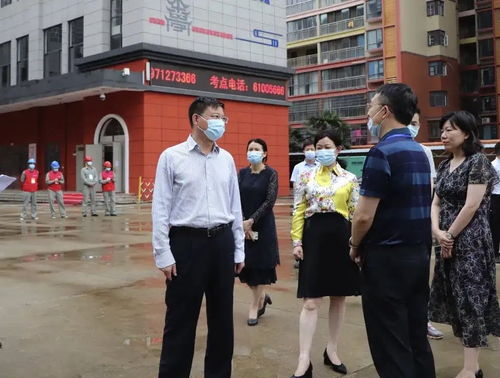 私人怎么查酒店记录？一文全解析