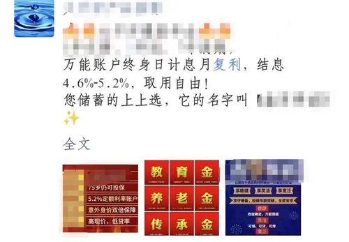 五金装饰品牌全解析，从百元到万元怎么选？附避坑指南