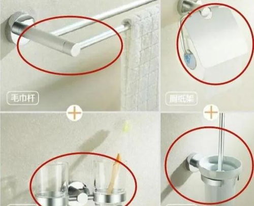 五金装饰品牌全解析，从百元到万元怎么选？附避坑指南