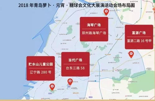 邵阳地区白条提现攻略
