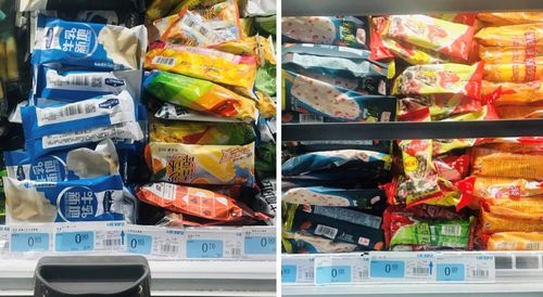 雪糕店玩具推荐，这些IP让小顾客抢着买单，老板必看！