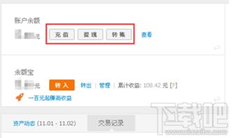花呗额度提现，花呗额度一百元，如何巧妙利用？