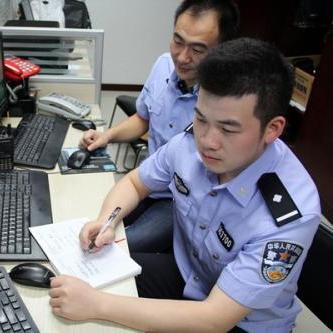如何查看已删除微信聊天记录