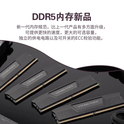 电脑磁条选购指南，五大品牌对比+真实使用案例解析