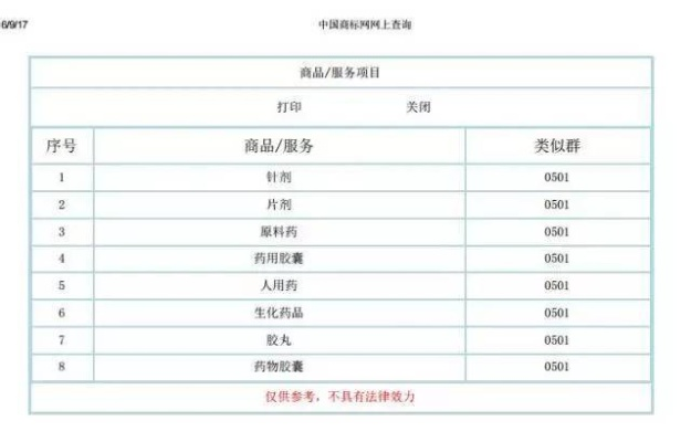 宾馆开房记录查询全攻略，流程、注意事项与常见问题解答