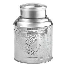 茶叶罐选购指南，这8个品牌闭眼入不踩坑，附避雷经验+真实测评