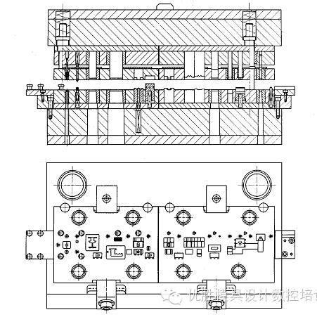 五金电器模具行业品牌全解析，国内外知名品牌及市场案例