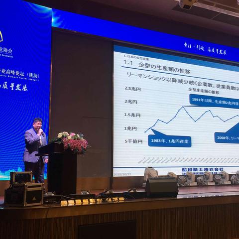 五金电器模具行业品牌全解析，国内外知名品牌及市场案例