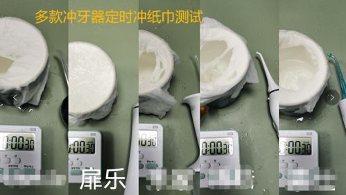 超市里的五金家电品牌全解析，选购指南+避坑技巧