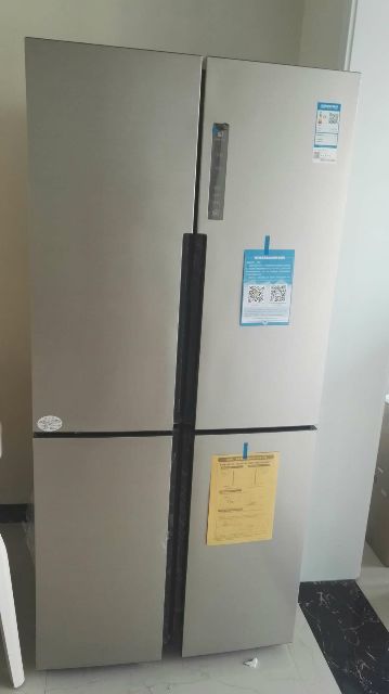 超市里的五金家电品牌全解析，选购指南+避坑技巧