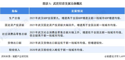羊小咩享花卡提现手续费全解析，一篇文章读懂手续费问题