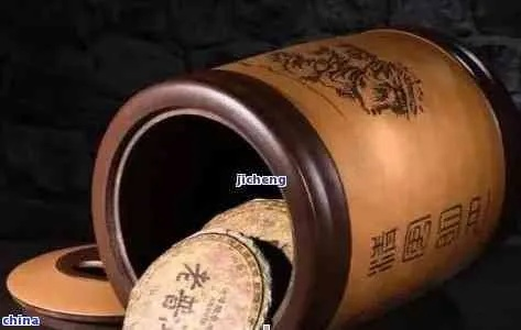 选对茶筒泡出好茶味！10大陶瓷茶筒品牌避坑指南
