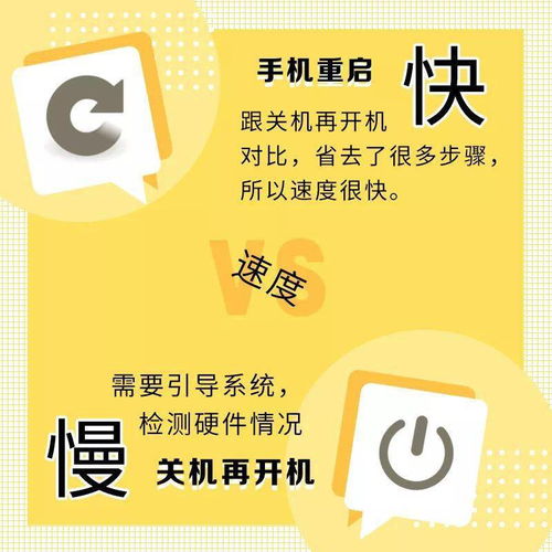 白领必备！手把手教你用羊小咩享花卡实现精致生活不花冤枉钱