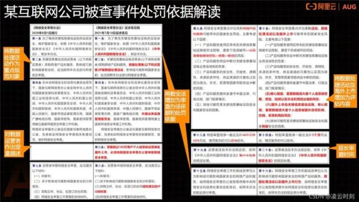 网站广告承包协议全解析，从合同条款到实战案例，手把手教你避坑指南