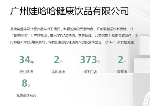 韩国保健医药品牌排行