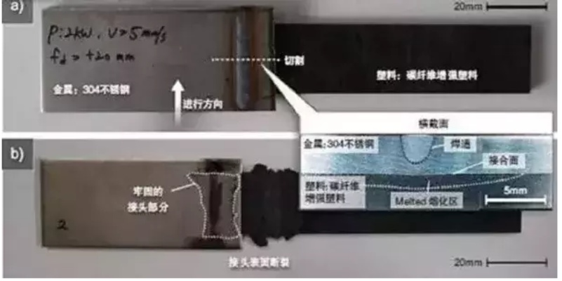 五金穿刺工艺的知名品牌全解析，工艺、案例与选购指南