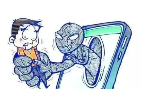 揭秘微信隐私泄露风险，如何保护自己不被偷窥