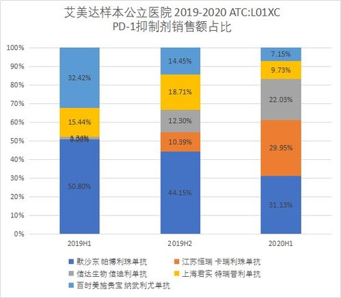 卡尼斯五金是几线品牌？二线黑马还是三线小众？深度解析市场地位与未来潜力