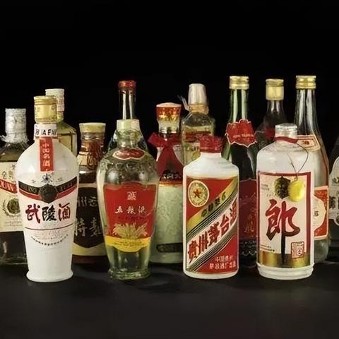 广东十大奇趣景点盘点，这些怪诞风景让人直呼离谱！