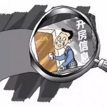 开房记录删除全攻略，流程、注意事项与真实案例解析