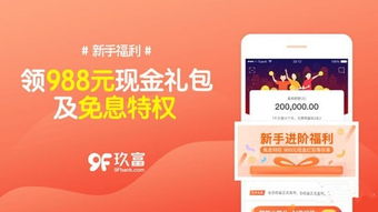 多多桃享卡额度套现指南，安全使用与风险预防