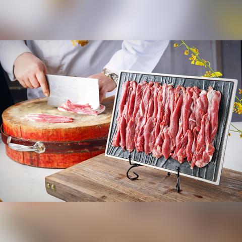 河北商场装修品牌排名