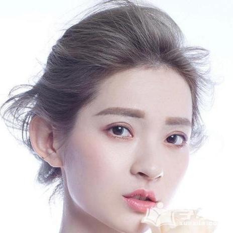 多多桃享卡额度怎么套出来？