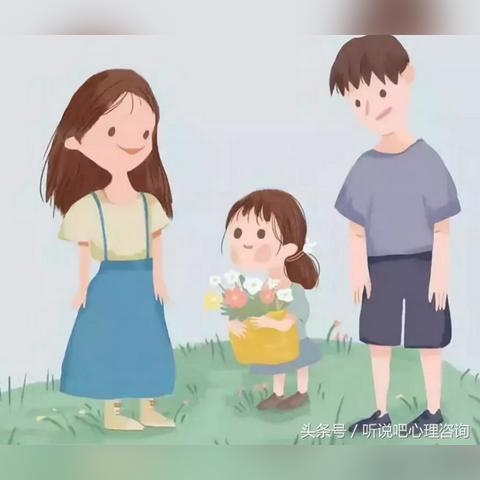 母婴品牌毛毯精选指南
