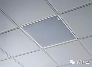 装修人必看！知乎扒出这8大板材品牌假货泛滥，附避坑指南