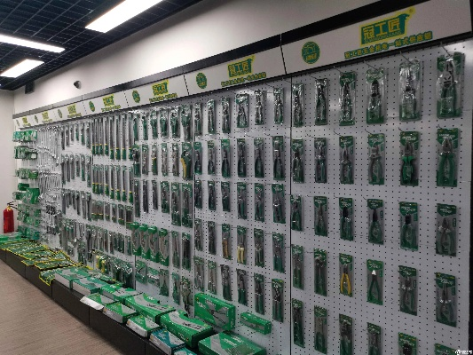 郴州柜子五金品牌店电话全攻略，如何找到靠谱的五金店？