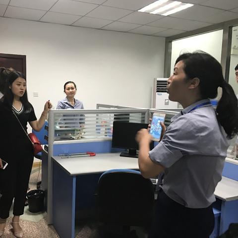 催乳食品招商加盟品牌推荐