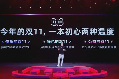 国潮加盟热门品牌榜单—开店新选择