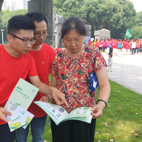 手机聊天记录删除全攻略，彻底清除不残留的5种方法
