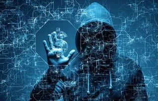 正规黑客24小时在线QQ，保护网络环境的关键