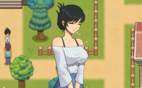 乡村狂想曲电视为何逐渐淡出荧屏？从土味到退出的三大原因与转型建议