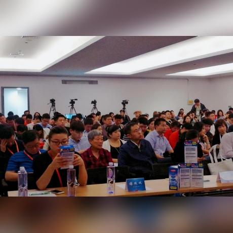医药品牌推广经理的收入与挑战