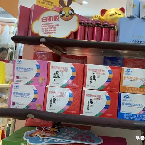 母婴品牌颜色选择指南