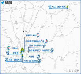 2023厦门必打卡景点TOP10！本地人私藏路线+避坑指南全公开