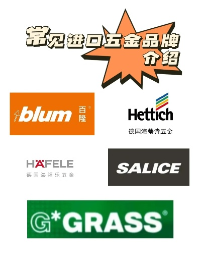 连锁五金品牌推荐指南，如何选对五金供应商？附6大品牌深度解析