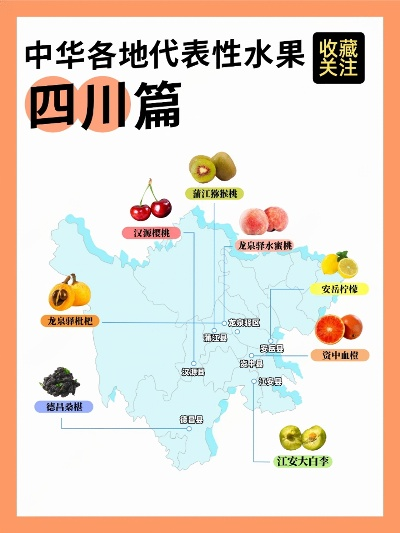 四川水果加盟热门品牌一览