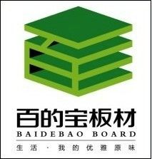沈阳板材十大品牌加盟全攻略，选对品牌，轻松创业！