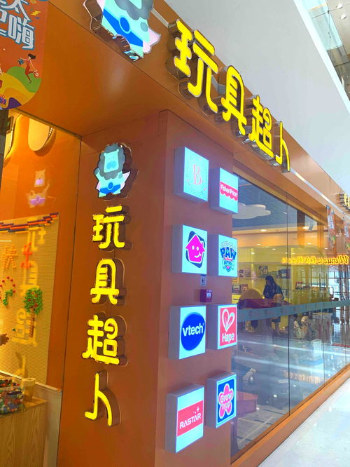 热门零售品牌加盟指南