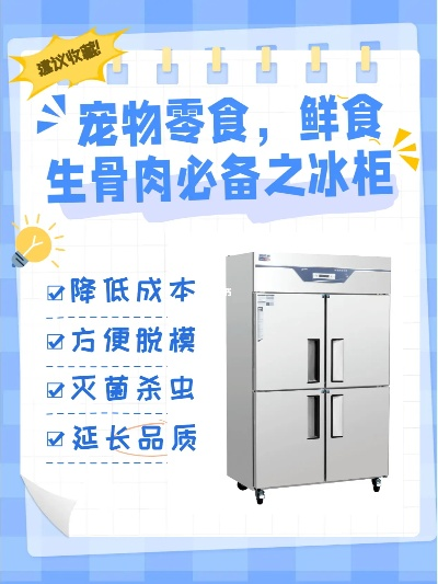 零食冰柜加盟品牌大全
