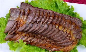 加盟酱牛肉品牌店指南，热门品牌与案例分析