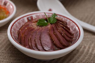 加盟酱牛肉品牌店指南，热门品牌与案例分析