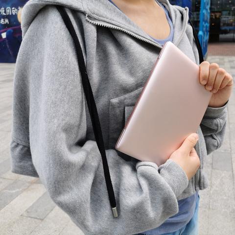 电脑内存品牌推荐